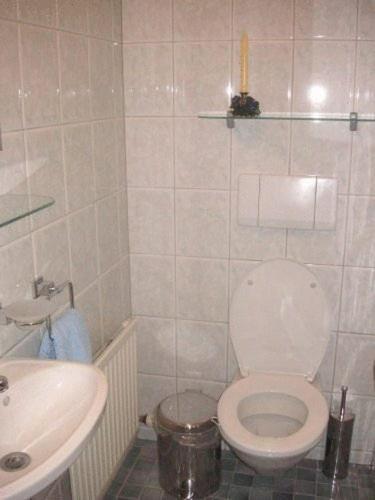 Ferienwohnung Pali Sankt Johann in Tirol Εξωτερικό φωτογραφία