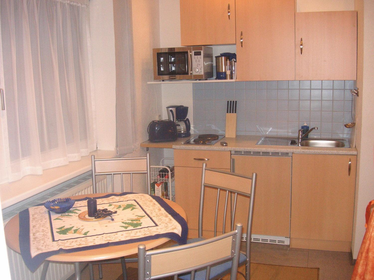 Ferienwohnung Pali Sankt Johann in Tirol Εξωτερικό φωτογραφία