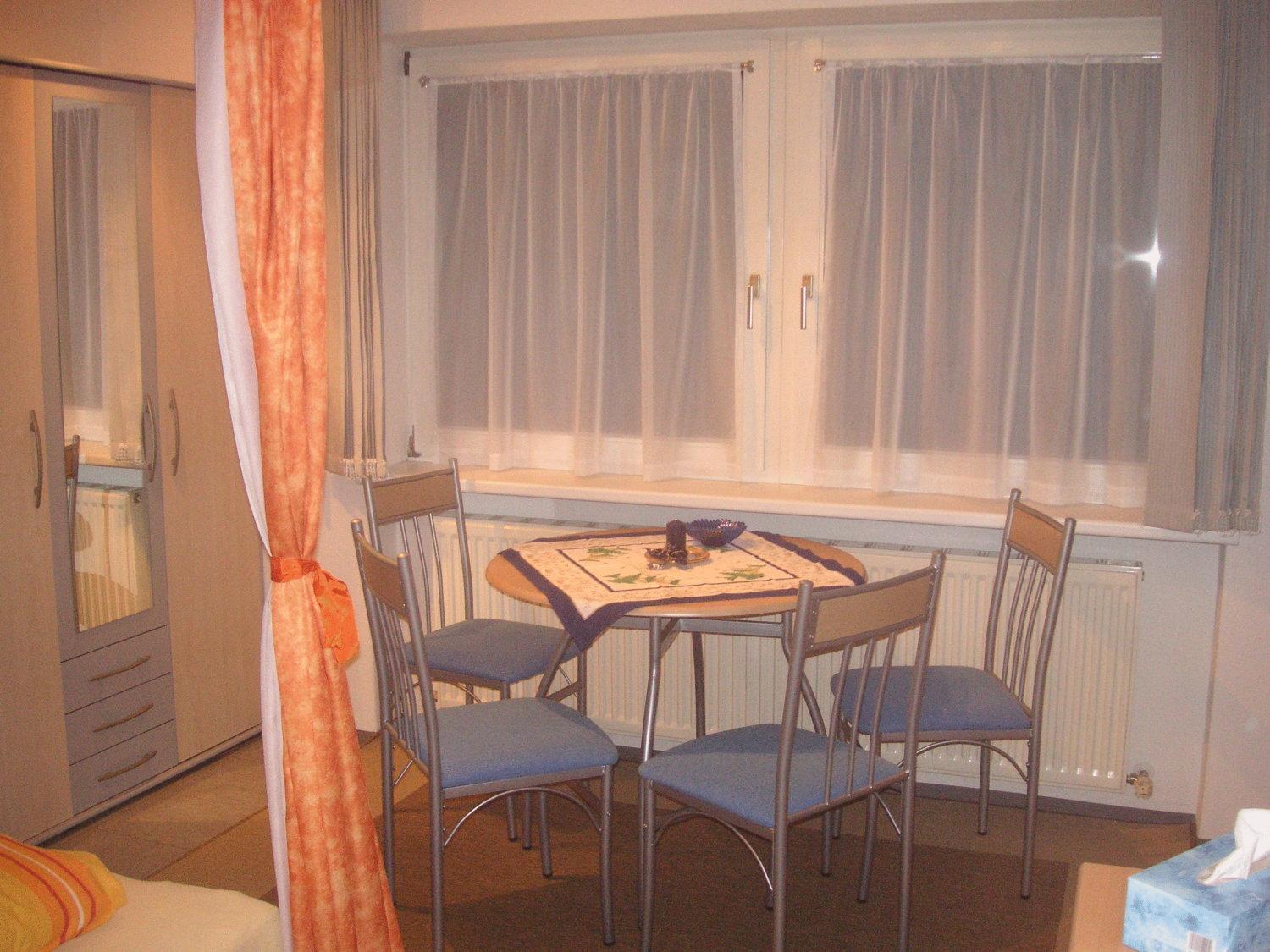 Ferienwohnung Pali Sankt Johann in Tirol Εξωτερικό φωτογραφία
