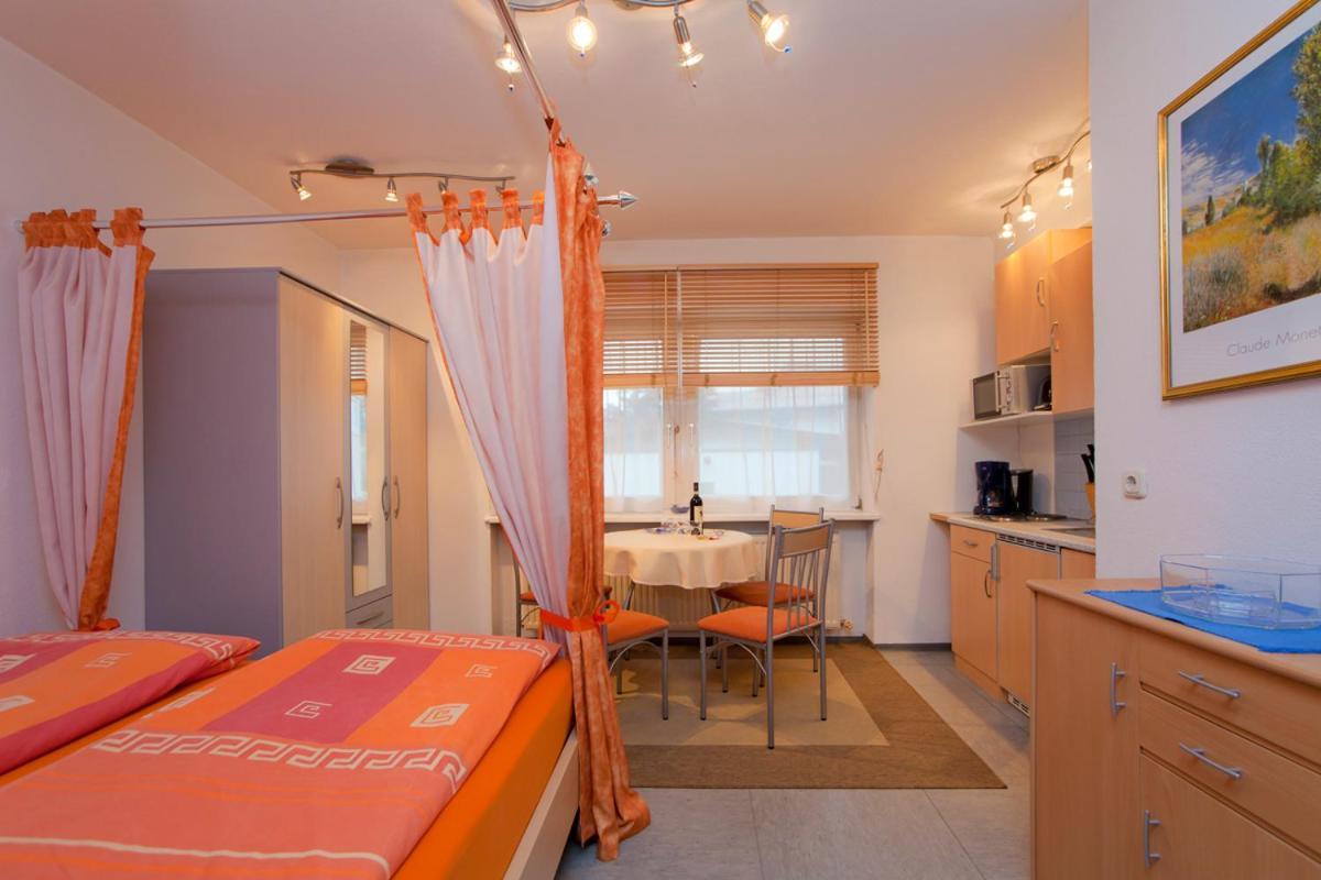 Ferienwohnung Pali Sankt Johann in Tirol Εξωτερικό φωτογραφία