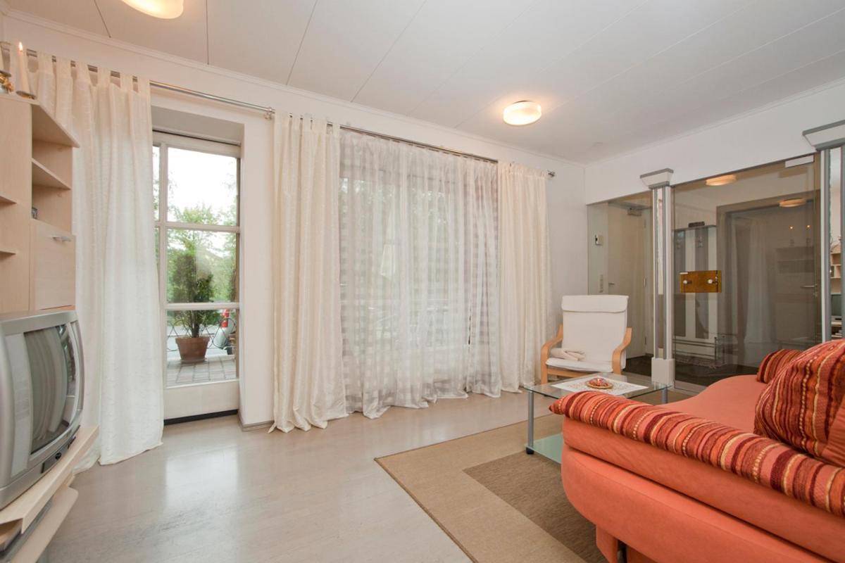 Ferienwohnung Pali Sankt Johann in Tirol Εξωτερικό φωτογραφία