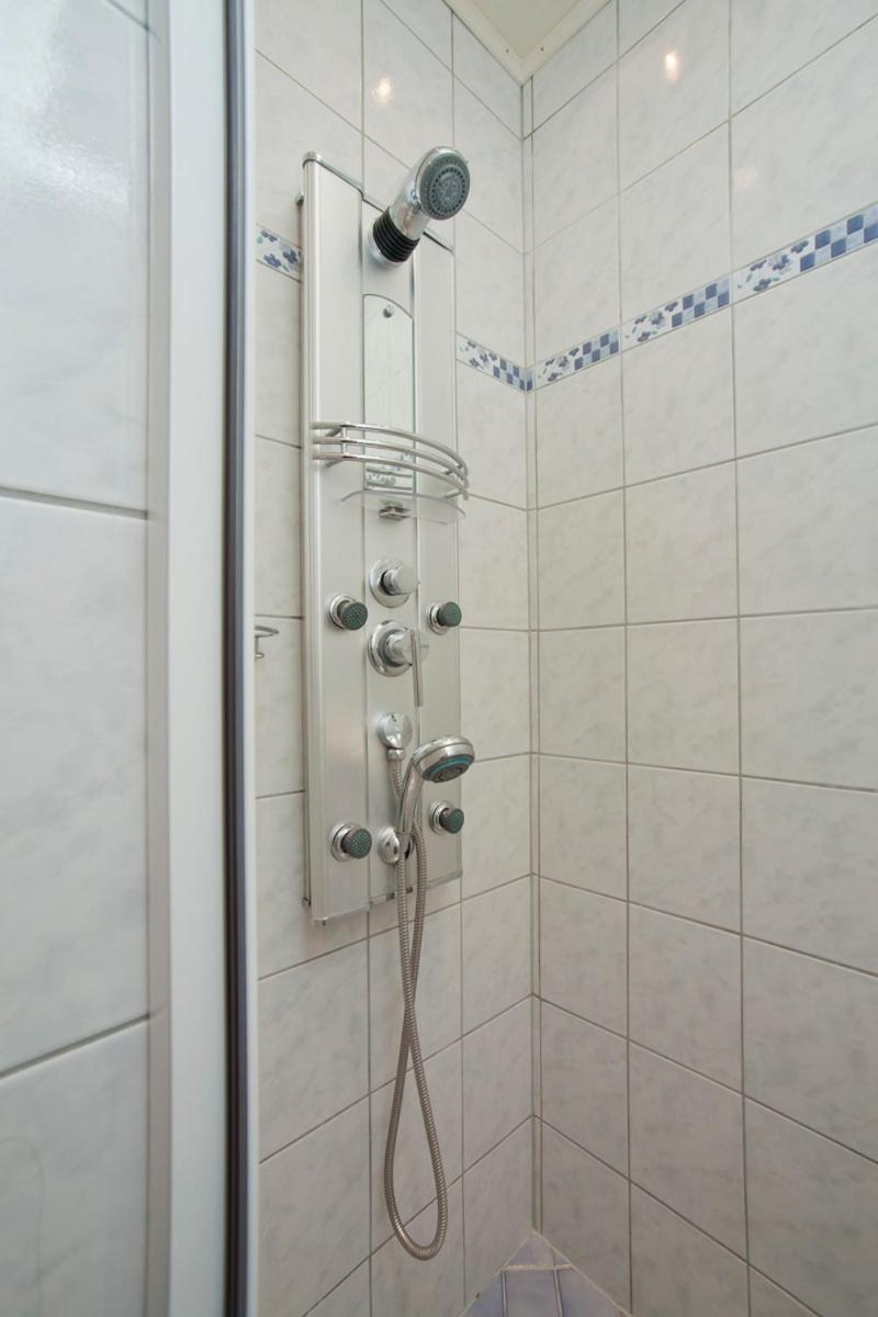 Ferienwohnung Pali Sankt Johann in Tirol Εξωτερικό φωτογραφία