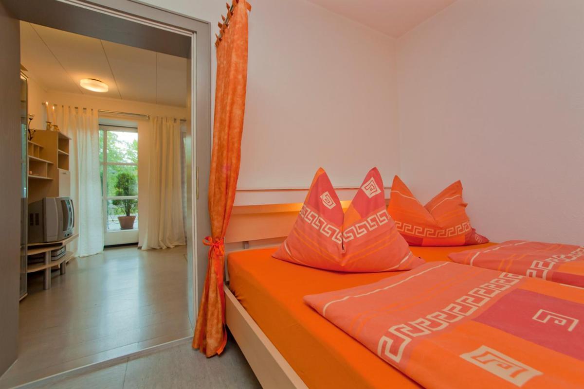Ferienwohnung Pali Sankt Johann in Tirol Εξωτερικό φωτογραφία