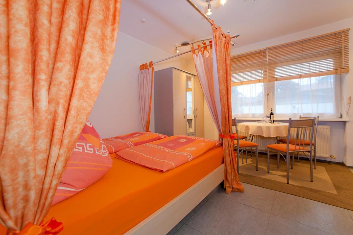 Ferienwohnung Pali Sankt Johann in Tirol Εξωτερικό φωτογραφία
